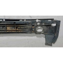 Alma Parachoque Dianteiro Ford Courier 1999 2000 2013