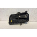 Farol Milha Auxiliar Direito  Peugeot 605 1889 A 1999 Usado Branca