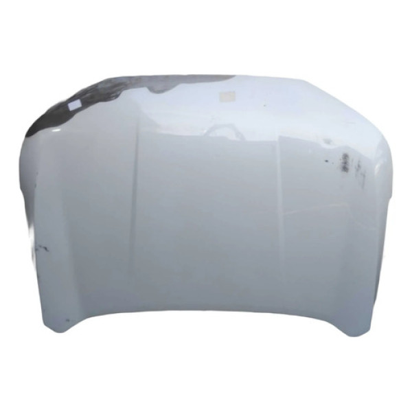 Capo Chery Tiggo 8 Pro 2022 2023 2024 2025