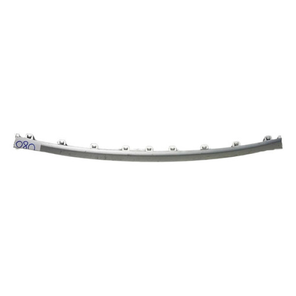 Friso Inferior Chery Arrizo 6 2020 2021 2022 Cinza