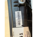 Led Dlr Grade Byd Dolphin 2023 2024 2025 Original Drl Preto/transparente Branco