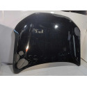 Capo Haval H6 2023 2024 2025 Original