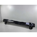 Alma Parachoque Dianteiro Hyundai Creta 2017 2018 A 2021 Ori