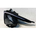 Farol Kia Sportage 2023 2024 2025 L.e Esquerdo/motorista