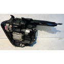 Farol Kia Sportage 2023 2024 2025 L.d Direito/passageiro
