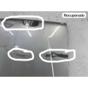 Capo Vw Gol Saveiro Parati Voyage 1991 1992 1993 1994 Origi