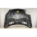 Capo Mercedes Ml350 Ml320 2014 2015 2016 2017 Original Recup