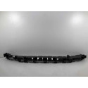 Absorvedor Impacto Renault Fluence 2011 2012 2013 2014 Origi