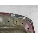 Capo Nissan Versa 2015 2016 2017 2018 2019 / Original  