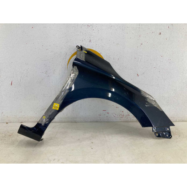 Paralama Honda City 2022 2023 2024 L.d Original