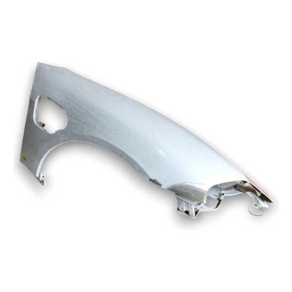 Paralama Porsche Taycan 2020 2021 2022 2023 L.d Original
