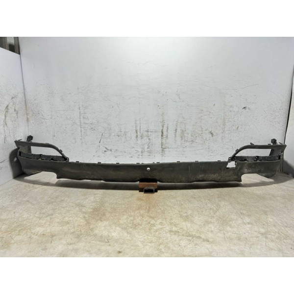 Spoiler Traseiro Chery Tiggo 7 Pro 2021 2022 2023 Original Preto