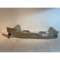 Alma Dianteira Bmw X5 2018 2019 2020 A 2024 / Orig C/detalhe