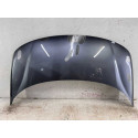 Capo Byd Dolphin Plus 2024 2025 / Original