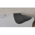 Capô Renault Master 2022 2013 2024 2025 2026