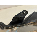 Farol Suzuki Sx4 L.e 2009 2010 2011 2012 2013 2014 / Origin Esquerdo/motorista