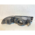 Farol Chrysler Stratus L.e 1995 1996 1997 1998 A 2000 / Orig Esquerdo