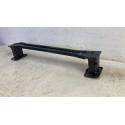 Alma Dianteiro Fiat Pulse 2021 2022 2023 / Original 