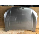 Capo Haval H6 2023 2024 2025 Original