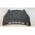 Capo Mercedes B180/b200 2006 2007 2008 2009 2010 / Original