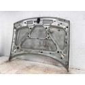 Capo Audi A3 1999 2000 2001 2002 2003 2004 2005 2006 Origin