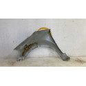 Paralama Suzuki Sx4 2011 2012 2013 2014 2015 L.d Original
