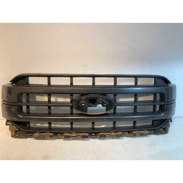 Grade Ford F-150 F 150 F150 2022 2023 2024 Original Fosco