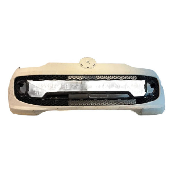 Parachoque Vw Up 2014 2015 2016 2017 Original Branco