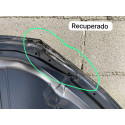Capo Toyota Corolla Cross 2020 2021 2022 2023 Original