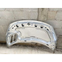 Capo Peugeot 207 2008 2009 2010 2011 2012 2013 2014 Original