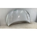 Capo Nissan Versa 2020 2021 2022 / Original 