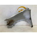 Paralama Vw Polo 2008 2009 2010 2011 2012 2013 L.d Original