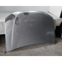 Capo Renault Duster Oroch 2012 2013 2014 2015 A 2019 Usado