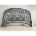 Capo Land Rover Freelander 2 2007 2009 2011 2013 2015 / Orig