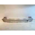 Alma Traseira Porsche Panamera 971 2017 2018 2019 / Original