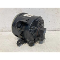 Farol Milha Jac J3 2013 2014 2015 2016 L.d Original Preto