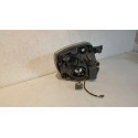 Farol Kia Picanto 2005 2006 2007 L.e Original Esquerdo/motorista