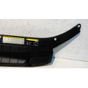Defletor Superior Parachoque Audi Q5 2009 2010 2011 2012