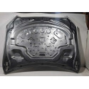 Capo Mercedes C180 C200 C250 C300 2023 2024 2025