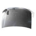 Capo Renault Duster Oroch 2012 2013 2014 2015 A 2019 Usado