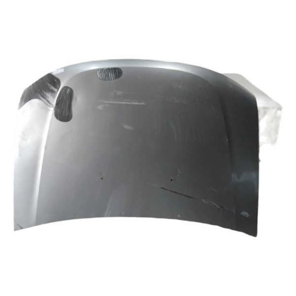 Capo Renault Duster Oroch 2012 2013 2014 2015 A 2019 Usado