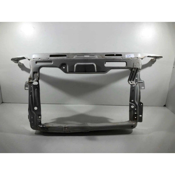 Painel Frontal Vw Gol Saveiro Voyage G8 2019 2020 2021 2022