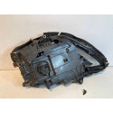 Farol Porsche Macan 2019 2020 2021 C/detalhe L.d Original Direito