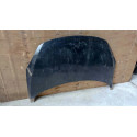 Capo Peugeot 307 2007 2008 2009 2010 2011 2012 Original
