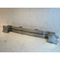 Alma Traseira Bmw Z4 2011 2012 2013 2014 / Original 
