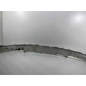 Alma Parachoque Diant Mercedes C180 C200 2015 2016 2017 Orig