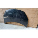 Capo Peugeot 307 2007 2008 2009 2010 2011 2012 Original