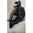 Farol Milha Direito Kia Picanto 2008/2011 Usado Branco