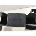 Absorvedor Impacto Renault Fluence 2011 2012 2013 2014 Origi