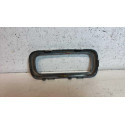 Aplique Cromado Aro Grade Jeep Renegade 2016/2020 Original